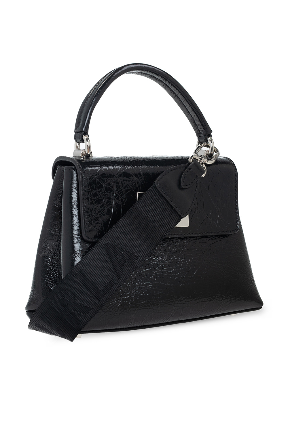 Fiorelli iris tote bag hot sale